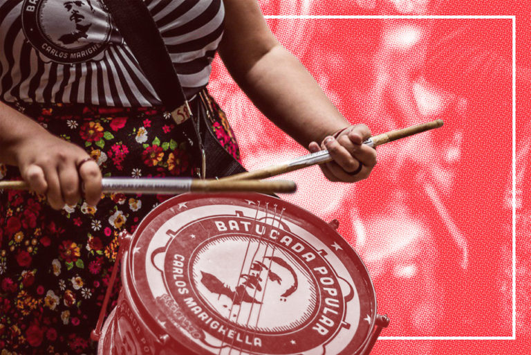 D54 Images musica marighela 768x513