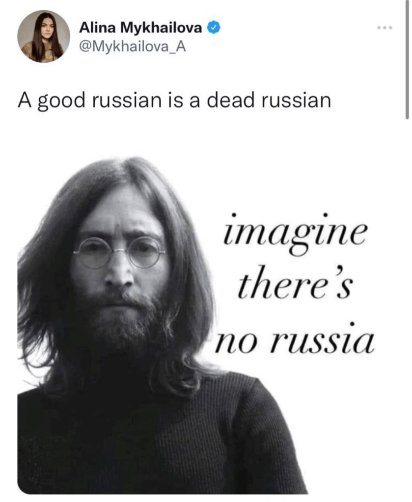 dead-russian.png Dead russian