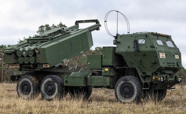 Himars