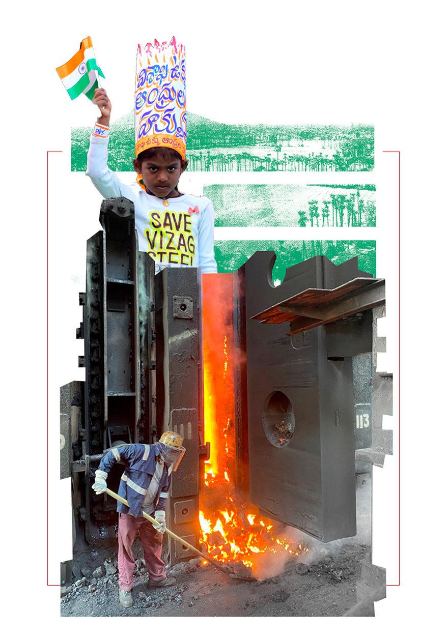 20220818 Dossier 55 Imagenes e1660919787335