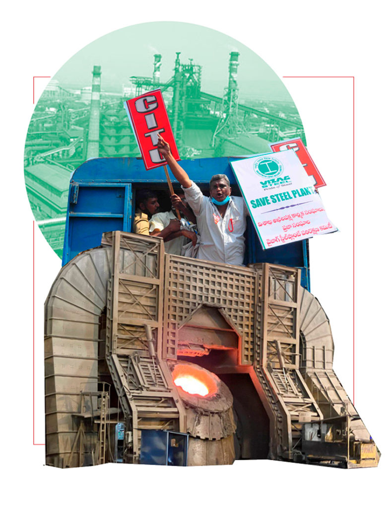 20220818 Dossier 55 Imagenes6 e1660920079761 788x1024