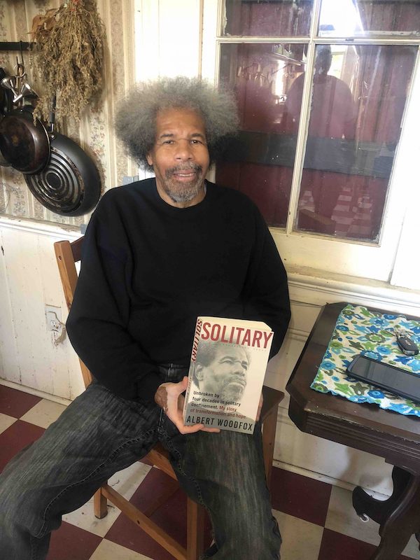 albert woodfox.jpg Albert woodfox