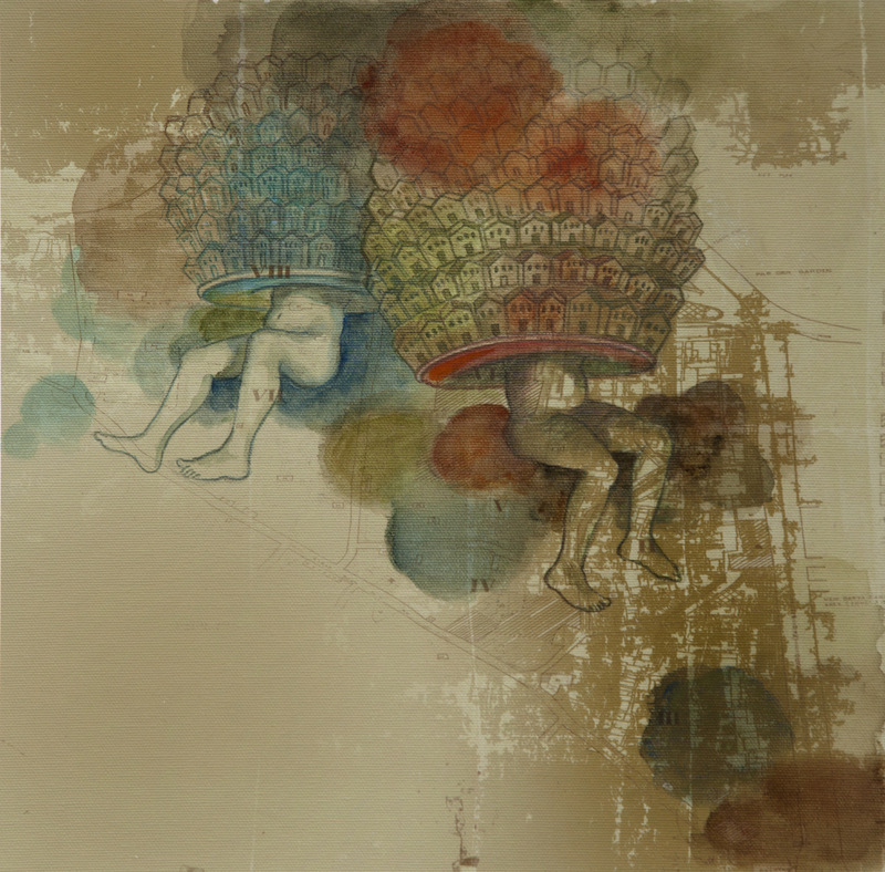 Anoli Perera Sri Lanka Dream 1 2017