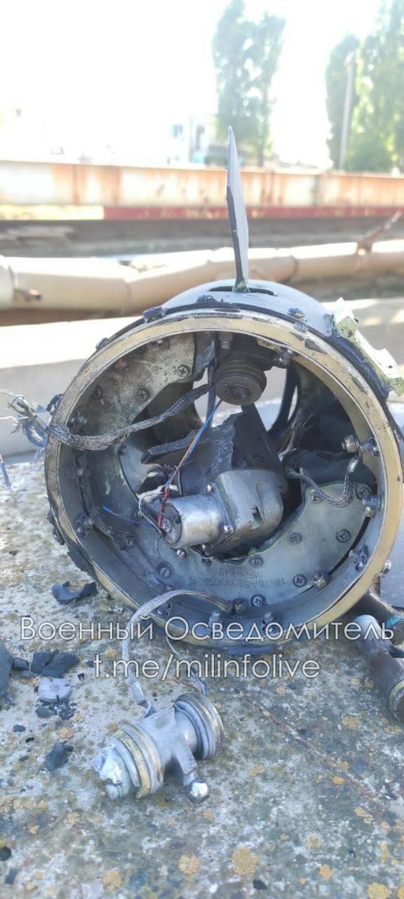 photo_2022-08-12_14-04-08.jpg Photo 2022 08 12 14 04 08