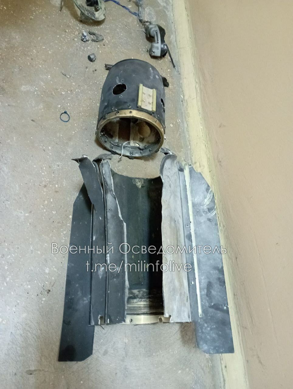 photo_2022-08-12_14-04-22.jpg Photo 2022 08 12 14 04 22