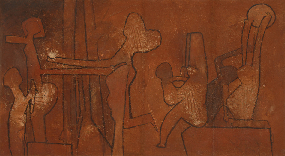 01 Roberto Matta Chile web