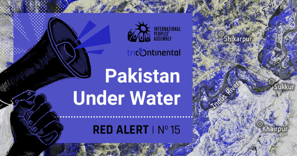 20220906_Red-Alert-15_EN_TT-e1662569352527.jpg 20220906 Red Alert 15 EN TT e1662569352527