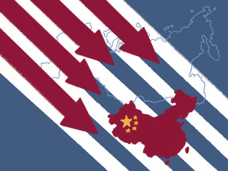 20220908_NCW-MR_SM_EN_Web-Feature-1-768x576.jpg 20220908 NCW MR SM EN Web Feature 1 768x576