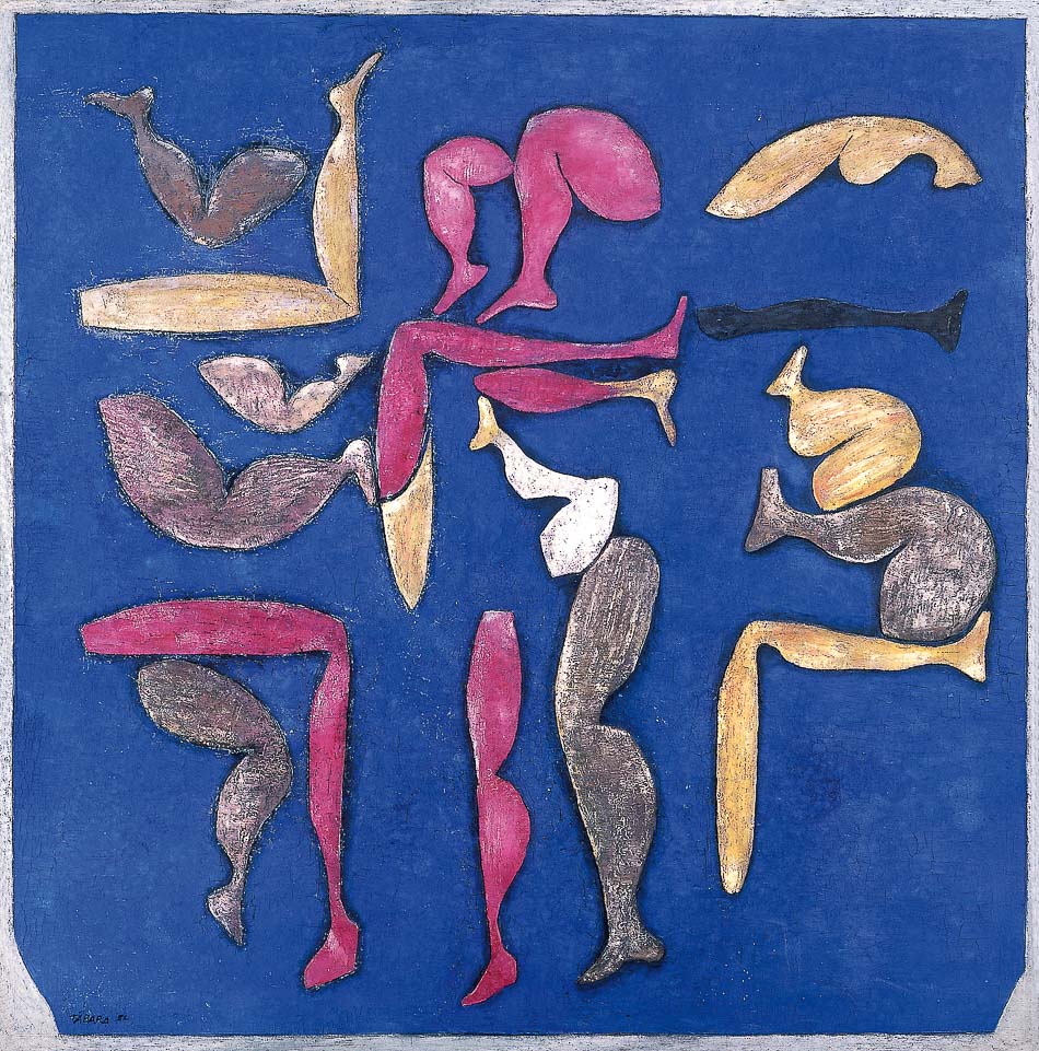 Enrique Tabara Ecuador web