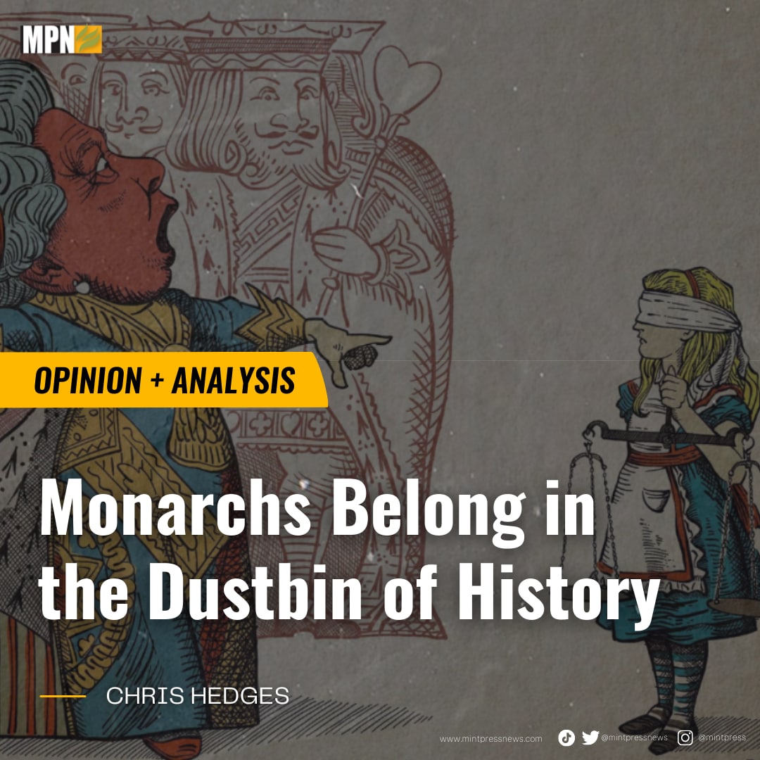 royals-01.jpg Royals 01