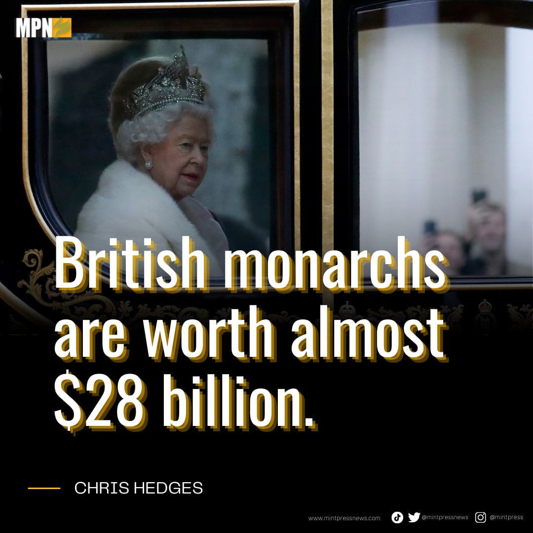 royals-02.jpg Royals 02