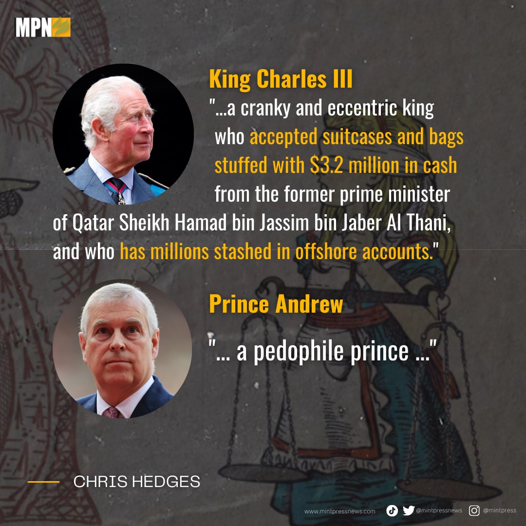 royals-04.jpg Royals 04