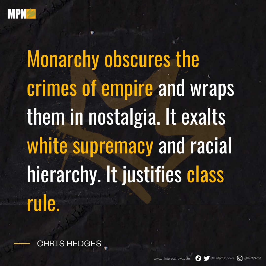 royals-05.jpg Royals 05