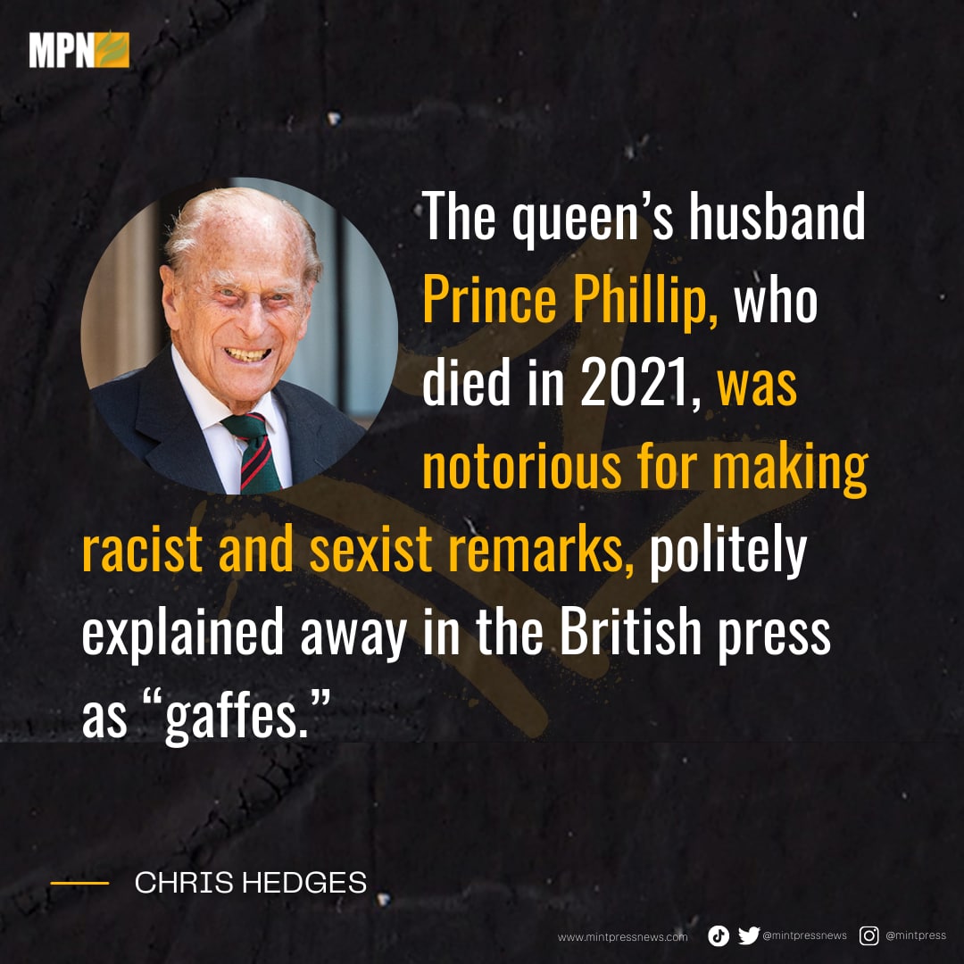 royals-06.jpg Royals 06