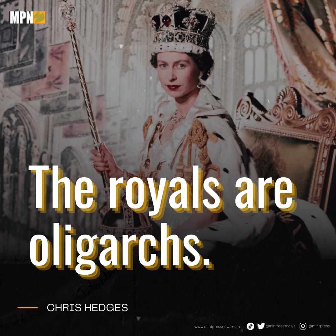 royals-07.jpg Royals 07