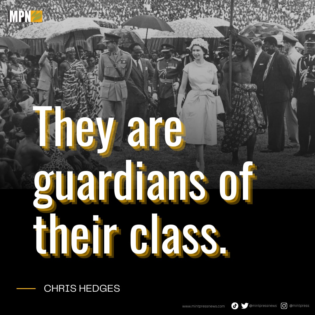 royals-08.jpg Royals 08