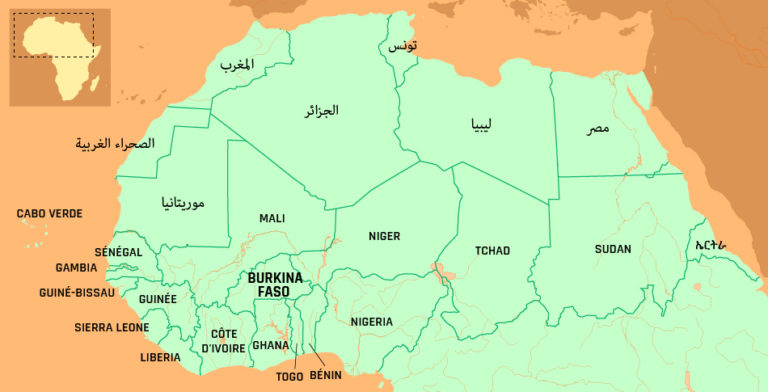 Africa_map-768x392.jpg Africa map 768x392