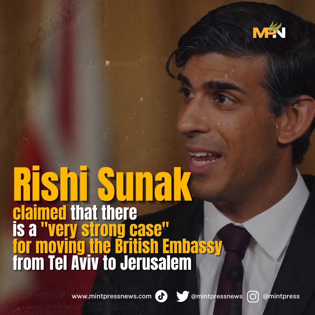 Photo 2022 10 26 21 01 37