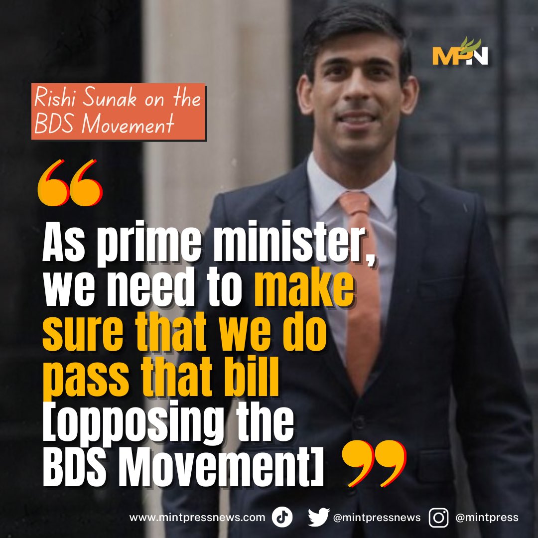 Photo 2022 10 26 21 01 47