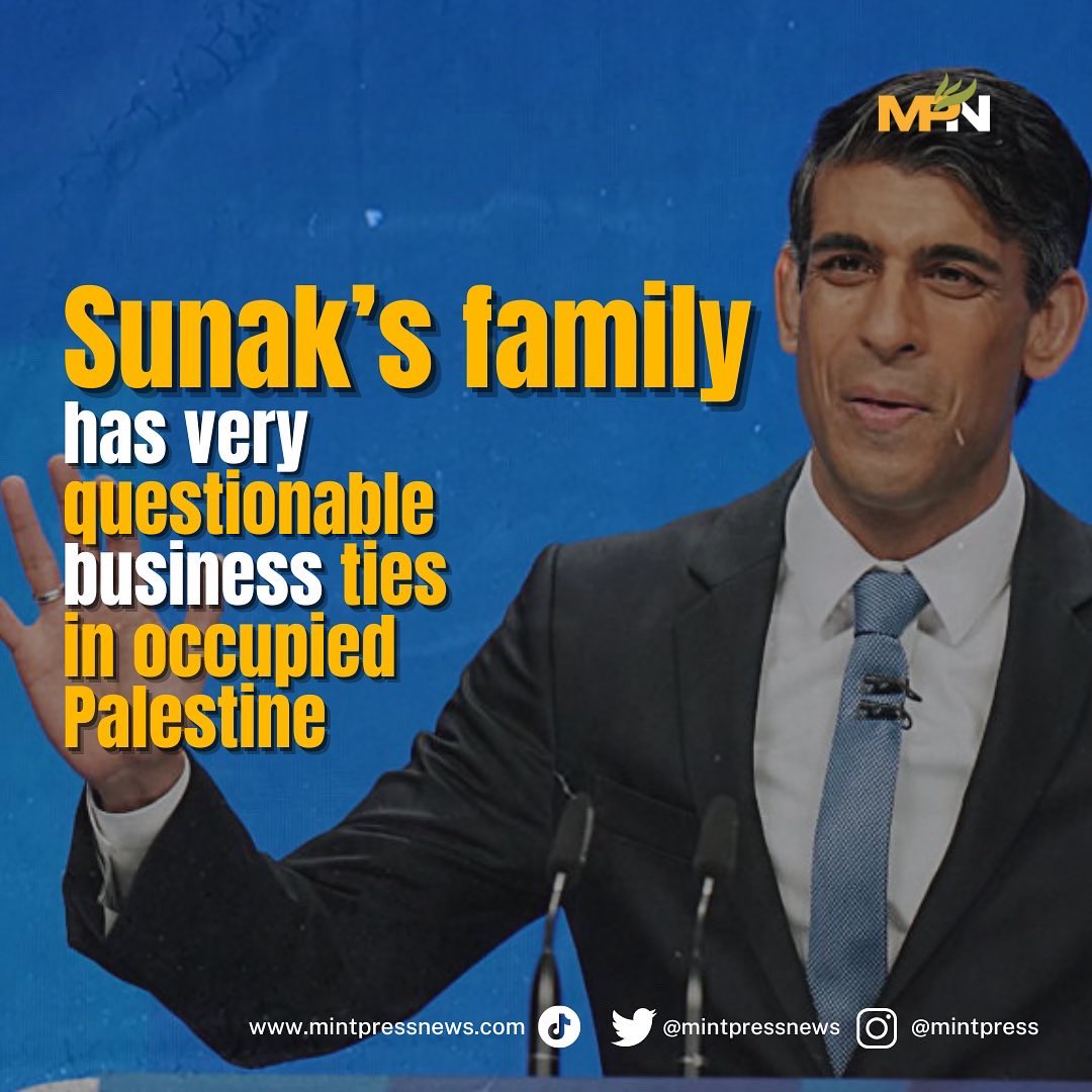 Photo 2022 10 26 21 01 56