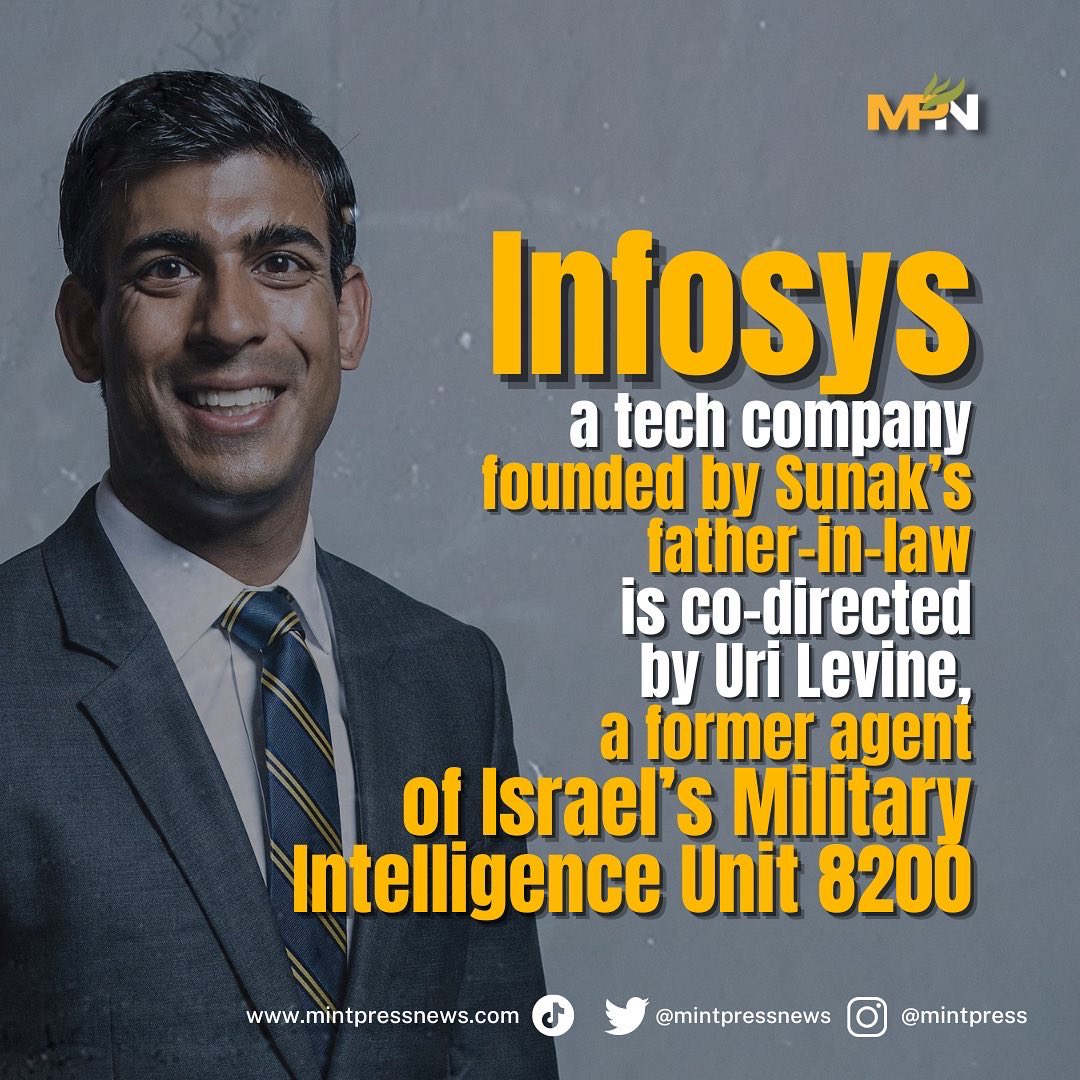 Photo 2022 10 26 21 02 03