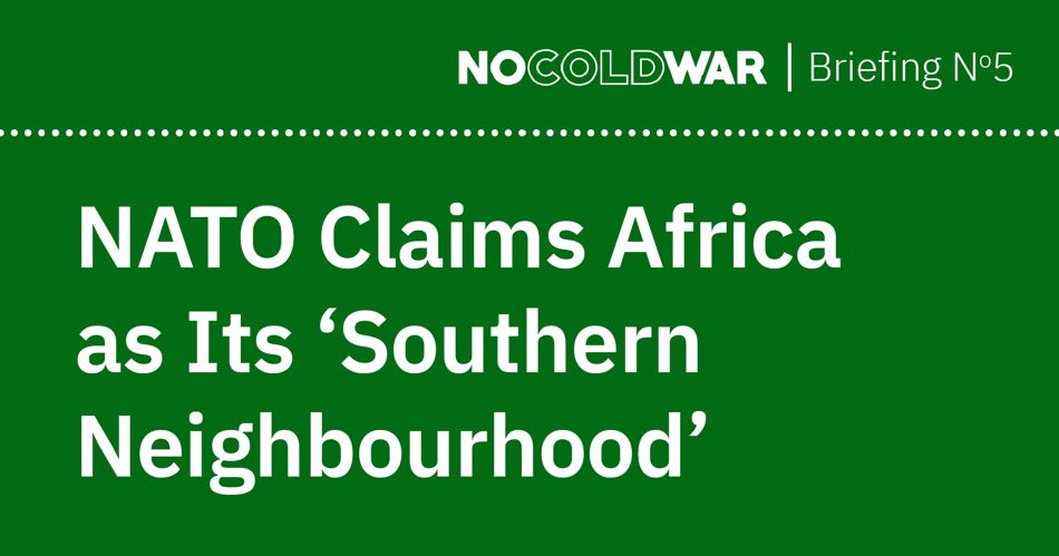 BriefingCard_5_EN.jpg BriefingCard 5 EN