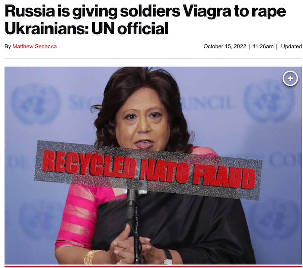 viagra-un.png Viagra un