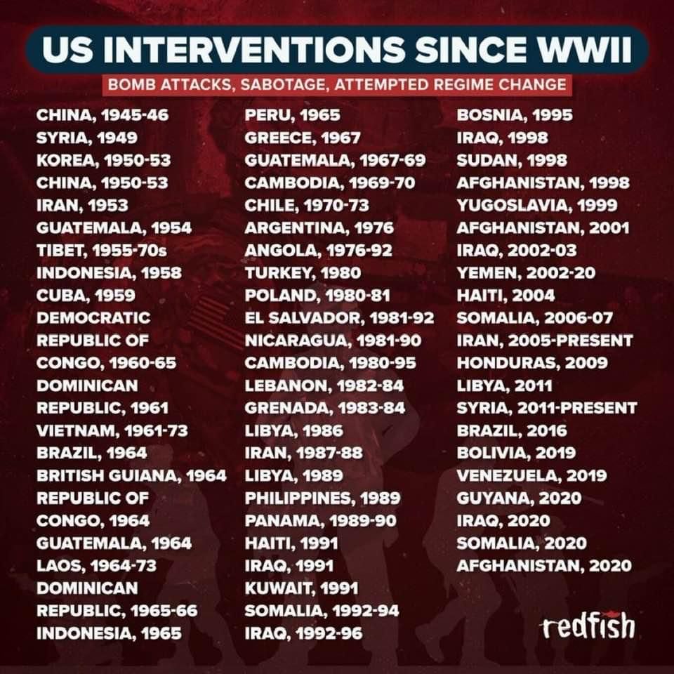 1095660f d4e6 41f6 bb2d 3c6a678395ca