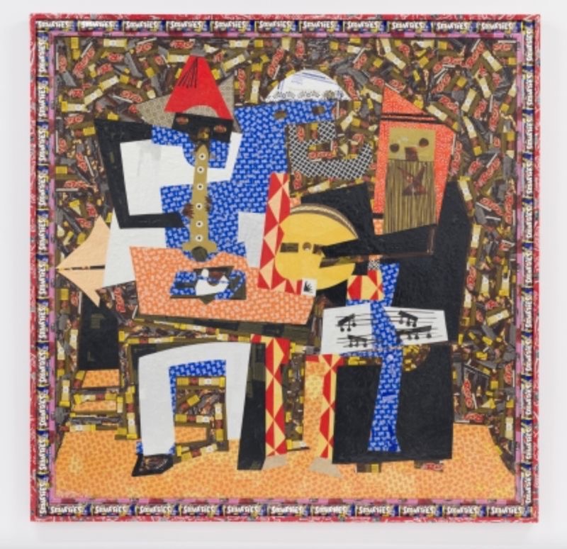 Ghada Al Rabea Saudi Arabia Al Sahbajiea 2016