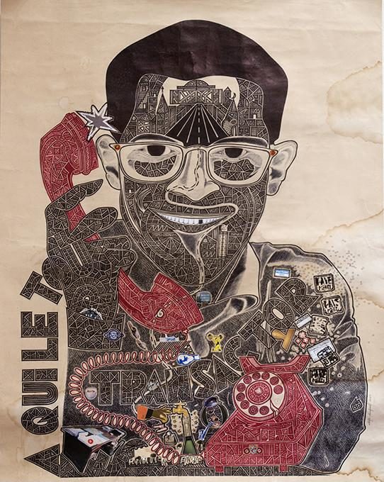 Mega Mingiedi Tunga DRC Transactor Code Rouge 2021 e1671644162646