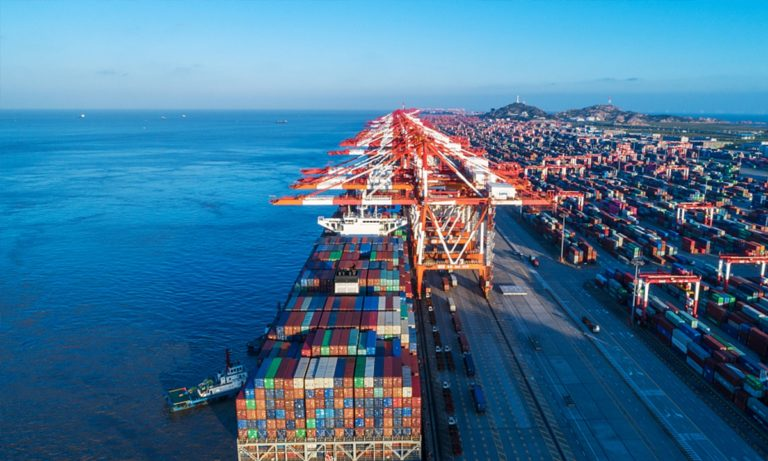 china-trade.png China trade