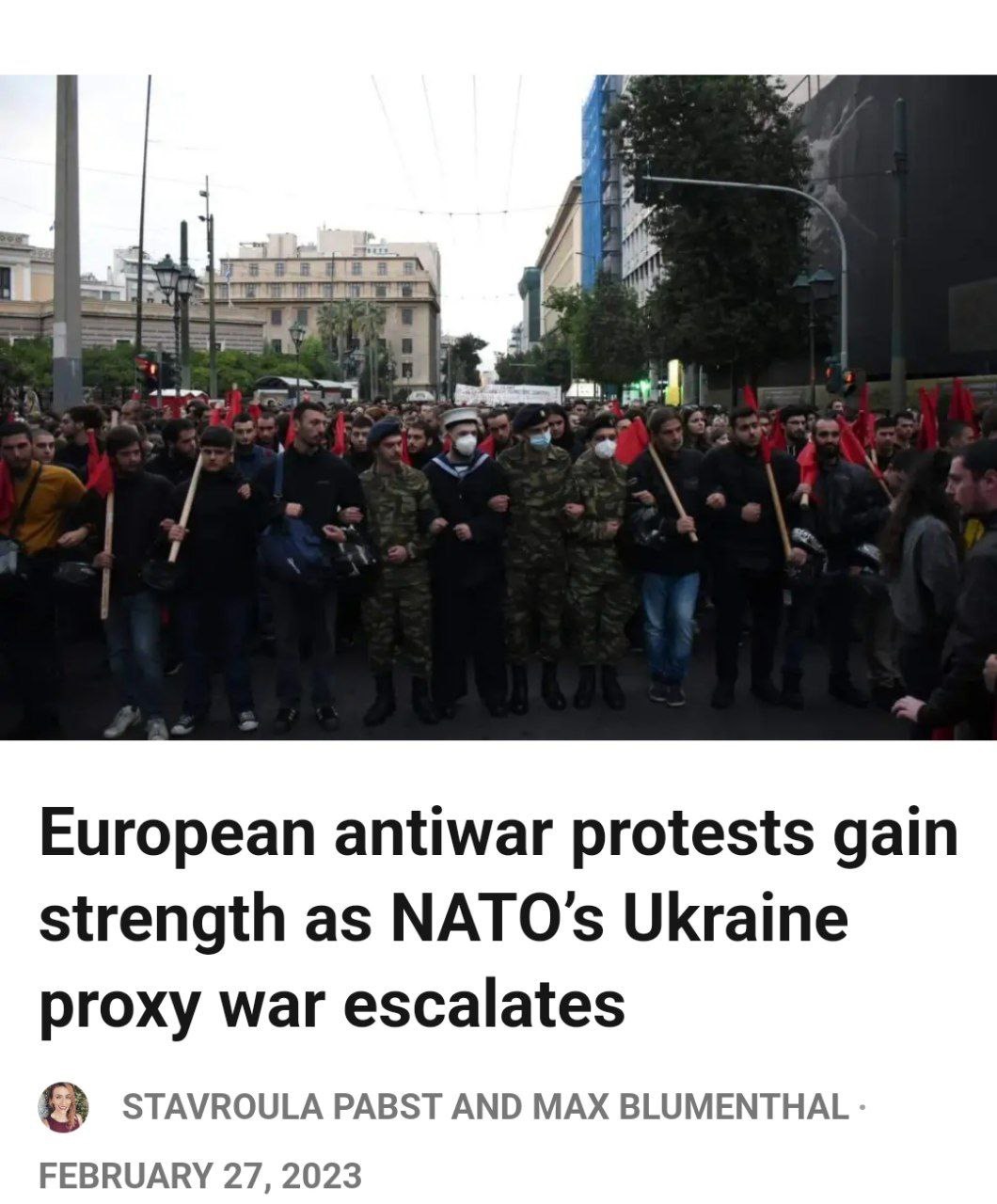 Photo 2023 02 28 13 39 54