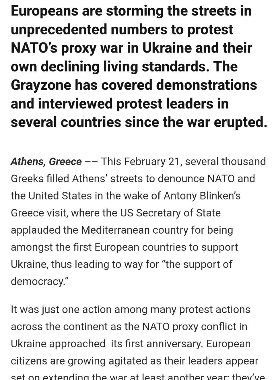 Photo 2023 02 28 13 40 16