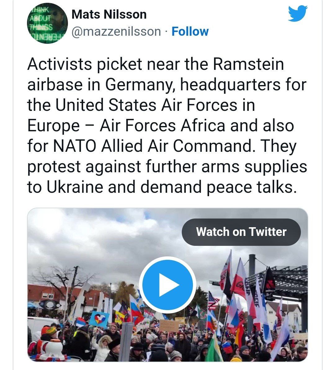 Photo 2023 02 28 13 40 39