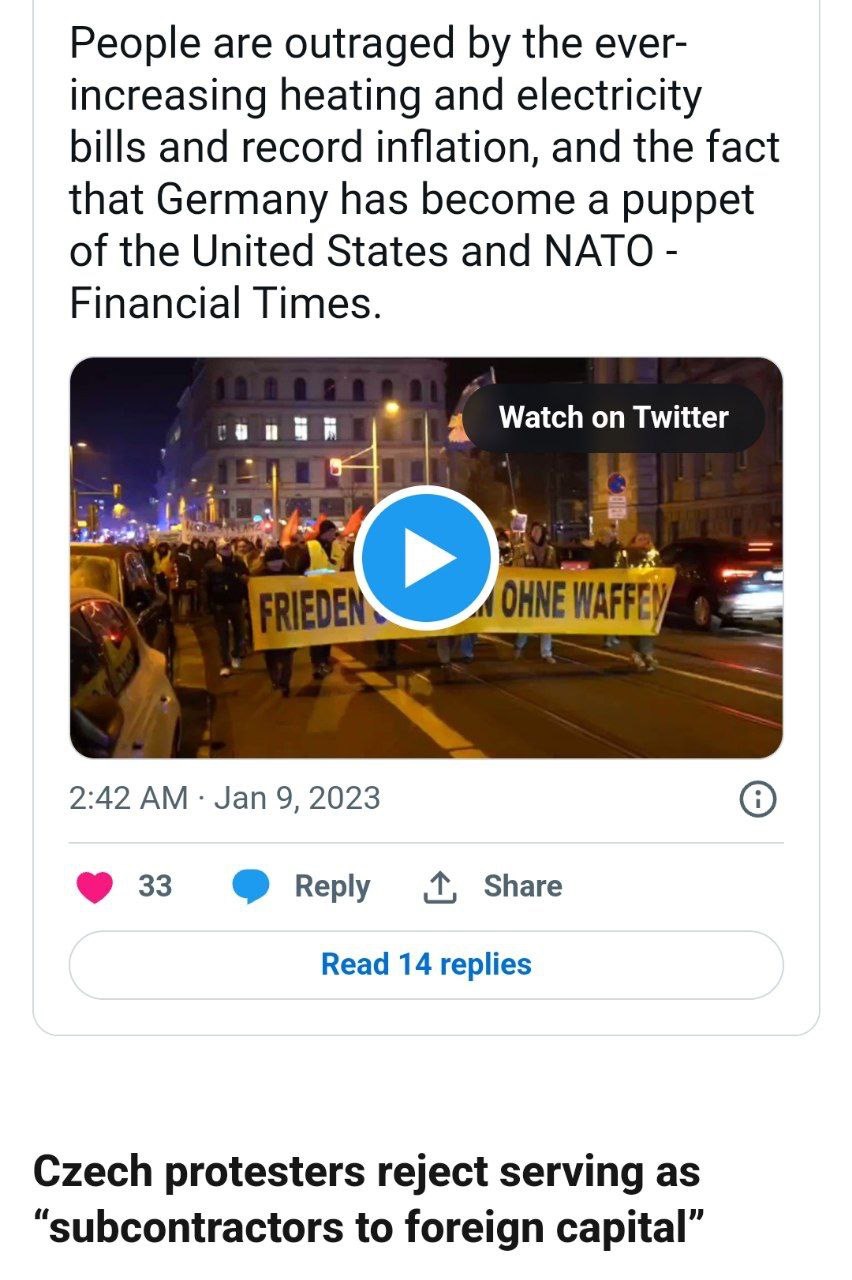 Photo 2023 02 28 13 40 46