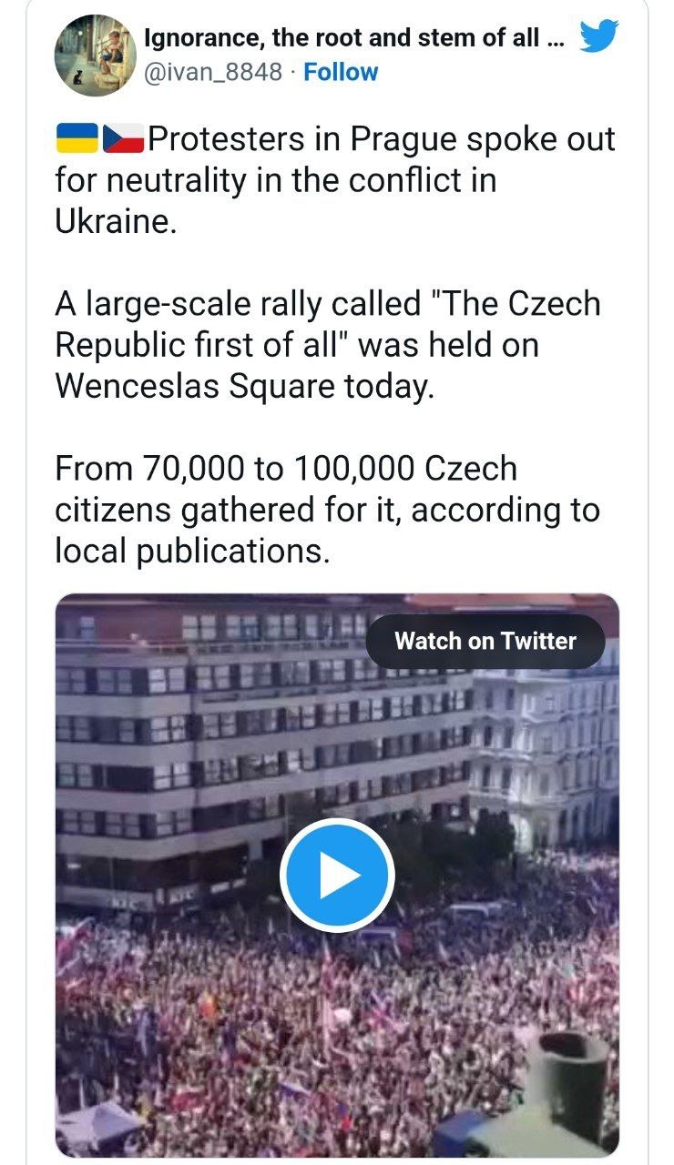 Photo 2023 02 28 13 40 55