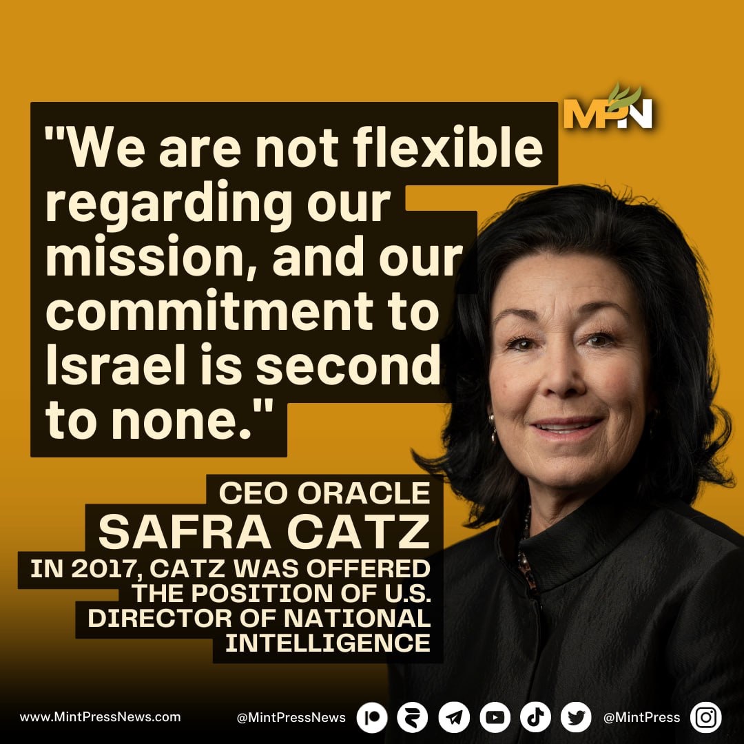 Photo 2023 03 01 20 15 36