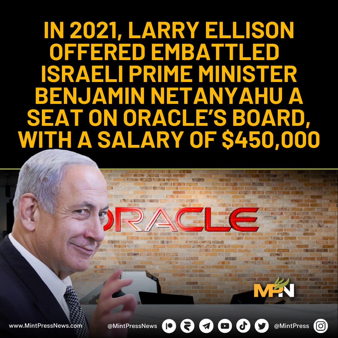 Photo 2023 03 01 20 15 52