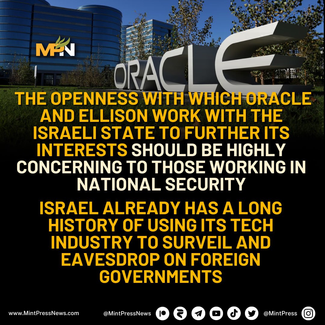 Photo 2023 03 01 20 15 58