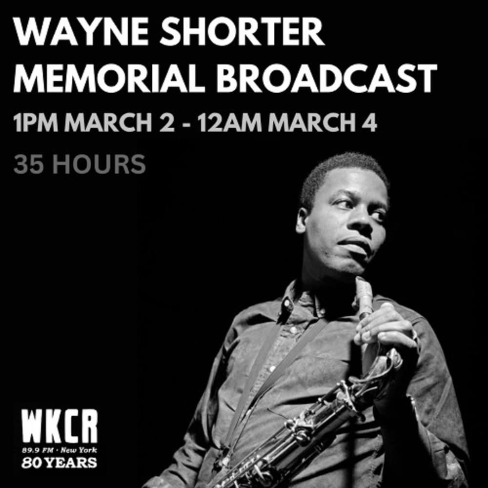 wayne-shorter-rip.jpg Wayne shorter rip