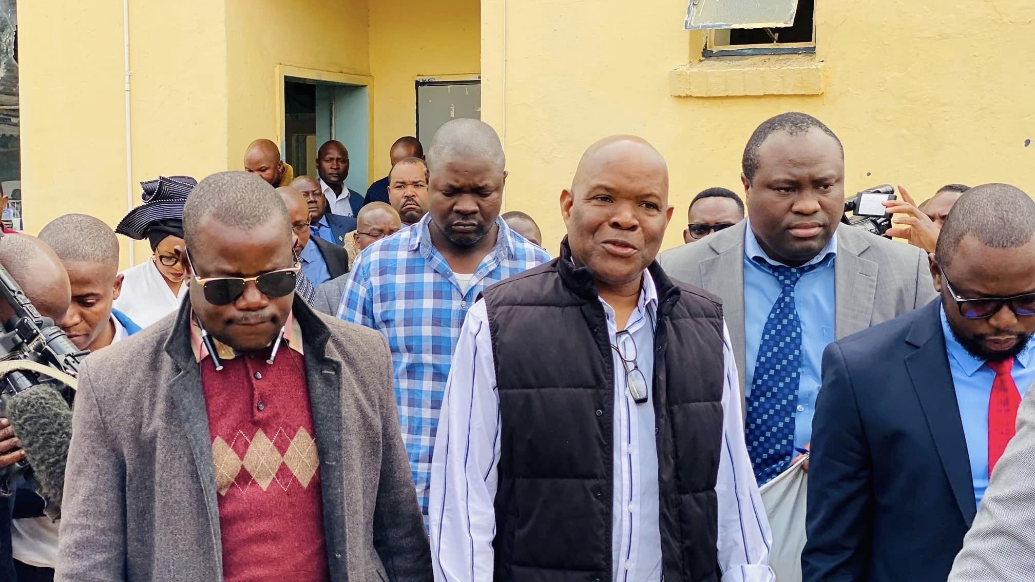 2be0df9580b1f15ded72ce1752fe97cef4154f819a7af477dc380cf6384ad0e8