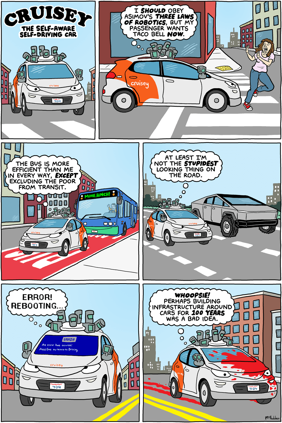 09 07 2023 mcfadden 915px