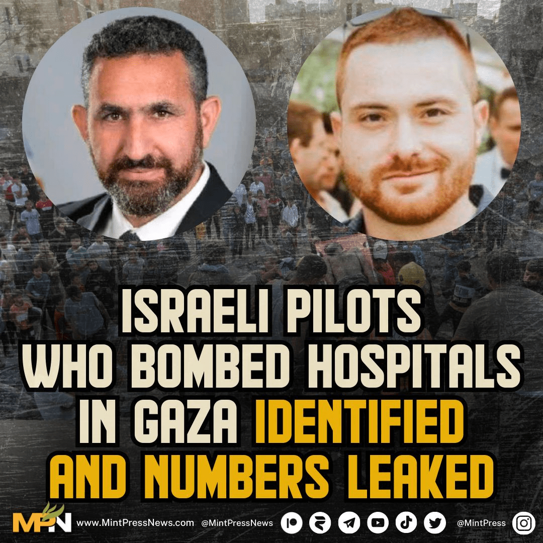 israeli-pilots.png UntitledImage
