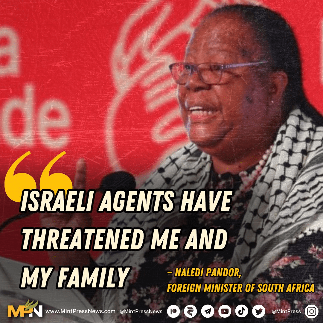 israel-threats.png UntitledImage