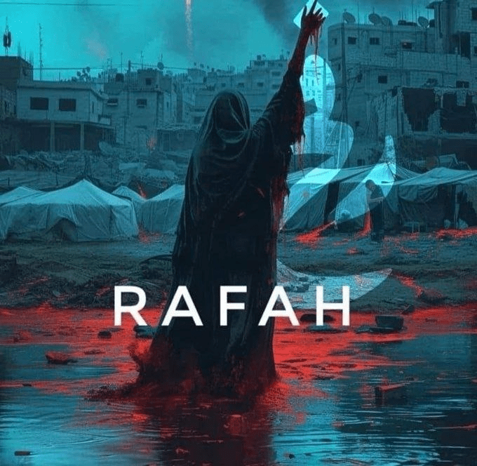 rafah.png UntitledImage