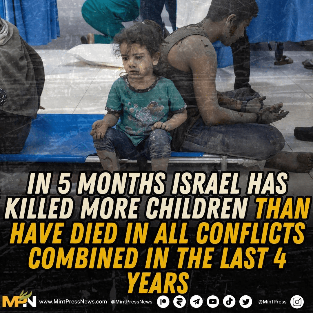 gaza-children.png gaza children