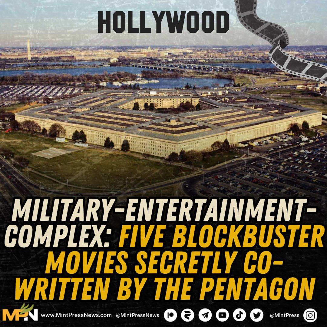 Dod movie 1