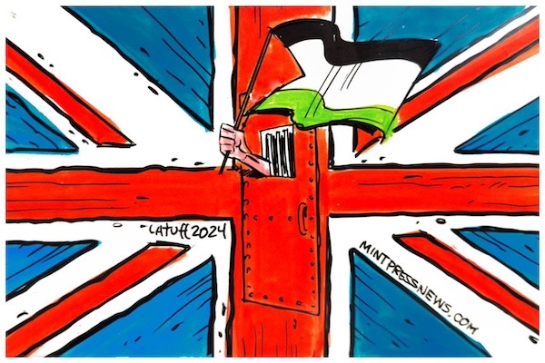 Latuff uk