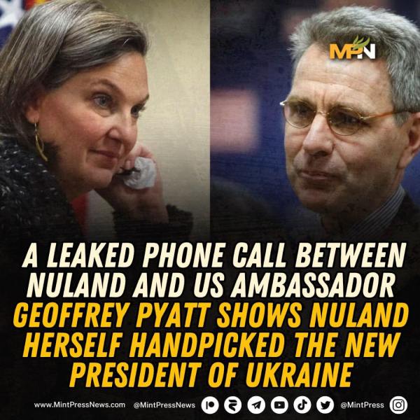 Nuland 4