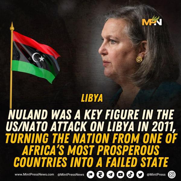 Nuland 5